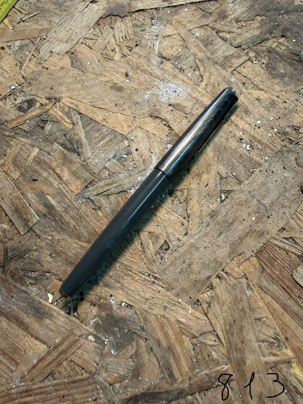 PENNA STILOGRAFICA PARKER VINTAGE