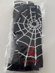 Supreme Spyder | eBay