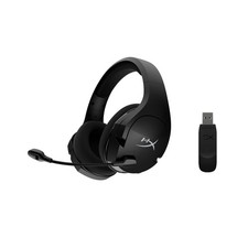 HyperX Cloud Stinger Core Wireless Gaming Hea...