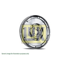 SCHAEFFLER LUK SCHWUNGSCHEIBE SCHWUNGRAD passend f�r BMW 2 3 4 | 415 1082 10