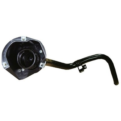 FND-011 Liland Fuel Tank Filler Neck Gas for Chrysler Town & Country and Caravan