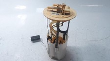 Pompe à essence Renault R12