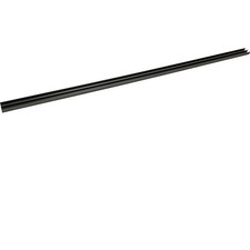 Antunes 2100320 Lower Door Track