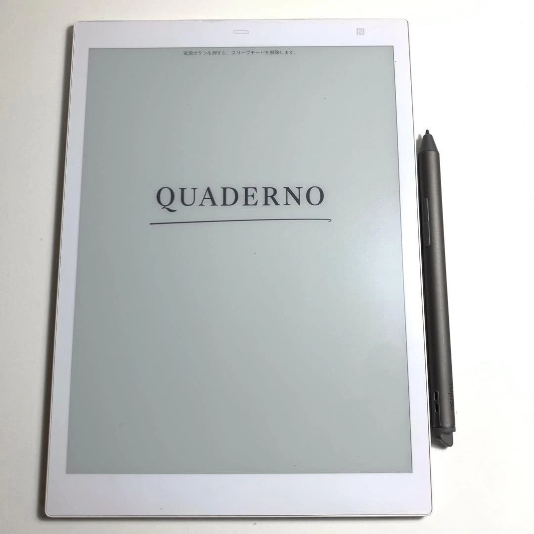 25+ Fujitsu Tablets & eReaders for sale | Updated Oct 2026