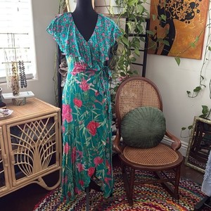 Beulah London Dress | eBay