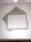 Cottage Garden Note Cards & Envelopes 2 Themes New Unused In Open Box D. Morgan — photo 8
