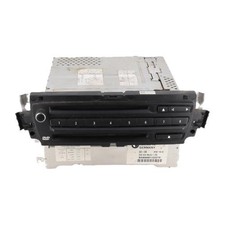 Autoradio BMW SERIE 3