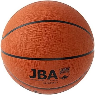 Mikasa Basketball CF7000 NEO size:7 JBA Official ball F/S w