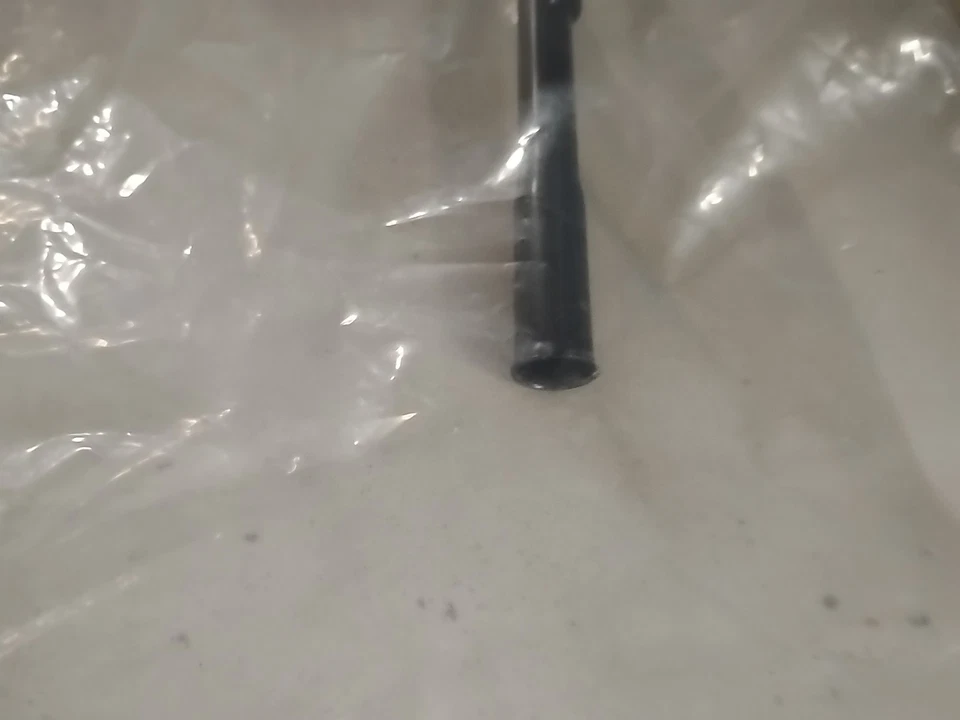 917-435 Dorman Oil Dipstick Tube for Chevy Chevrolet Silverado 1500 Truck Sierra - Image 3 of 3