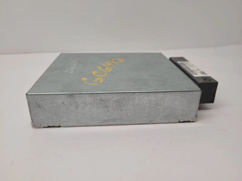 03 MOTOR FORD EXPLORER ECM 64983 Foto 2 de 4