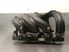 2S6G9424EF ANSAUGKRÜMMER / 1416169 / 5832050 FÜR FORD FIESTA CBK 1.4 16V CAT