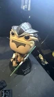 Funko POP! Disney Star Wars Clone Wars Pong Krell LOOSE No Box
