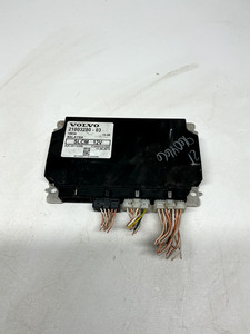21803280-03  VOLVO VNL LIGHT CONTROL MODULE
