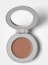 Beauty Counter/Counter Cheeky Clean Cream Blu...