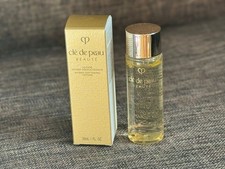 Cle De Peau HYDRO-SOFTENING ESSENCE LOTION 30ml