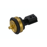 Hella Sensor KüHlmitteltemperatur Temperatursensor 6PT 013 113-221