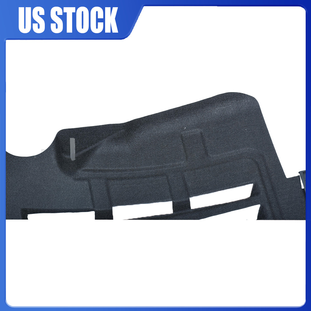 New Fit For Bentley Flying Spur right front wheel housing fender liner 4W0809958