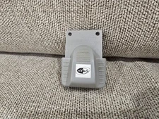 Nyko Rumble Pack Nintendo 64