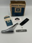 <!--F#f_0-->NOS HOLDEN DOOR MIRROR SUITS HQ HJ HX HZ TORANA LH LX UC RHS LEFT HAND SIDE<!--F/-->