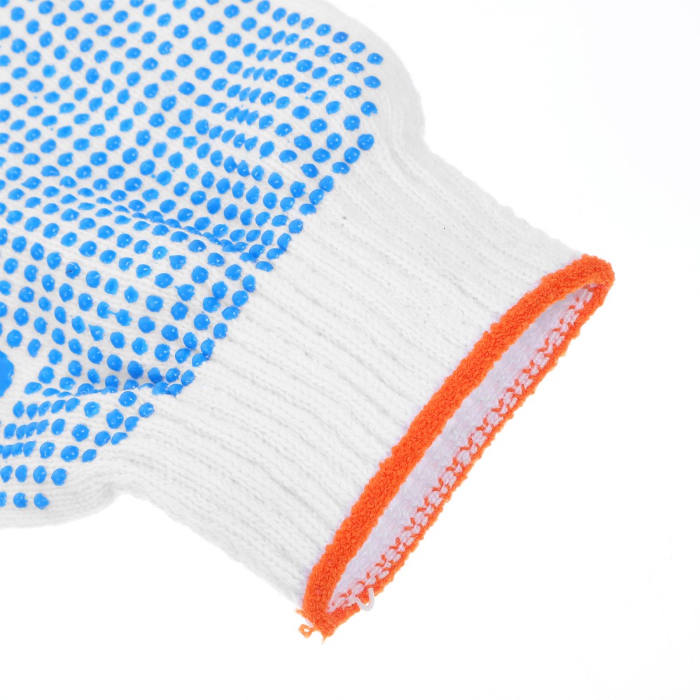 Anti Bite Gloves Pet Protective Gear Animals Handling Protection