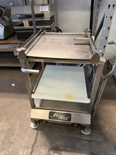 Face To Face Fresh Deli Buddy Slicer Caddy