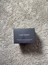 Laura Mercier Translucent Loose Setting Powder - 1 oz/ 29 g