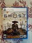Ghost Of Yotei - Sony PlayStation 5