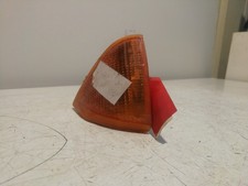 Pare-choc avant Citroen AX