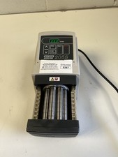Watson Marlow 205S Peristaltic Pump