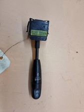 Commodo Chevrolet KALOS