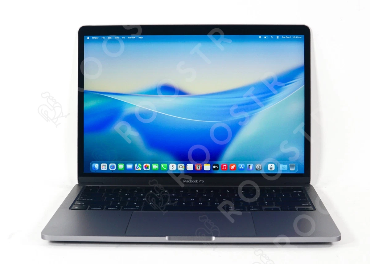 Apple MacBook Pro 13 in 2022 for sale | eBay