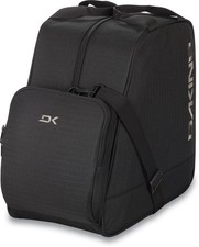 Boot Bag 30L - Black, Size