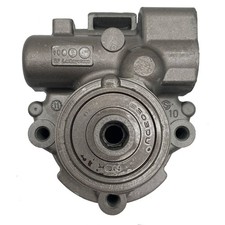 Maval Power Steering Pump for 2013-2015 Merce...