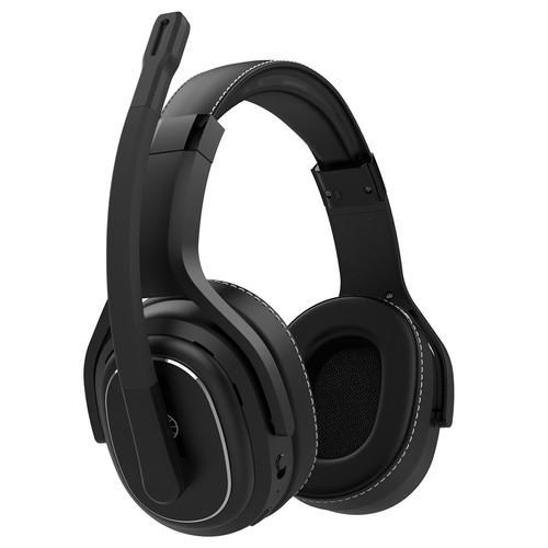 Rand Mcnally DRYVE220 Cleardryve 220 Over-Ear Headset - Bild 7 von 8
