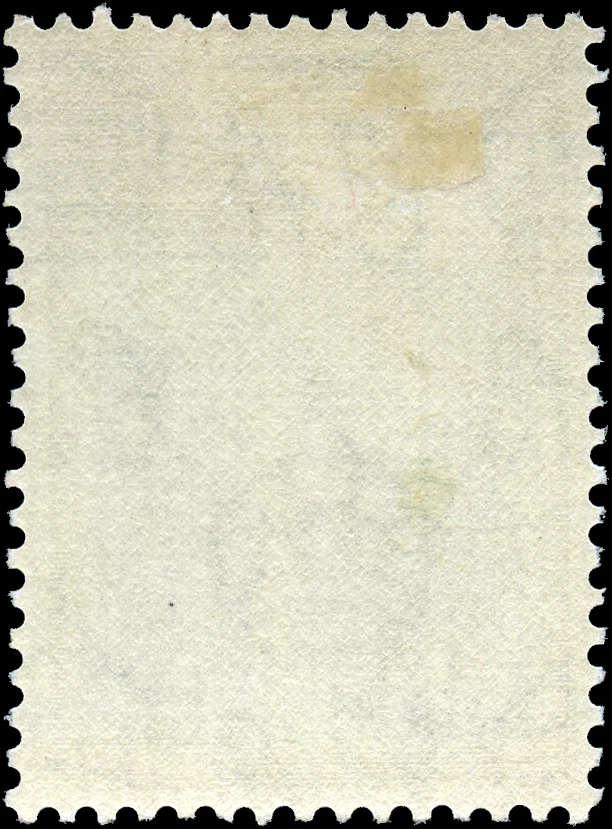 Gold Coast Scott #141 MH VF Stamp Foto 2 de 2