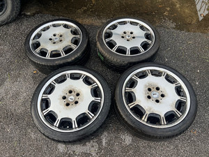 Work Schwert | eBay