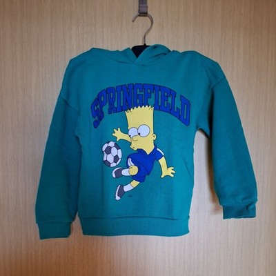 Pullover Jungs Größe 122 Marke Primark Guter Gebrauchter Zustand
