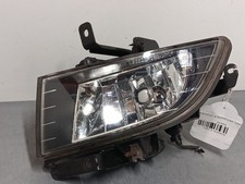 Antibrouillard Hyundai SONATA