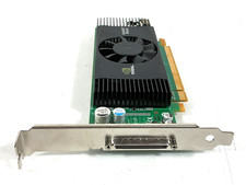 PNY Quadro NVS 420 PCIe x16 Workstation GPU - VCQ420NVS-X16-DVI-PB