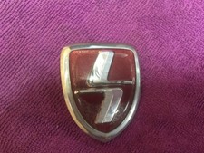 Calandre Subaru LEGACY