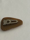 Vintage Dress Clip — photo 7