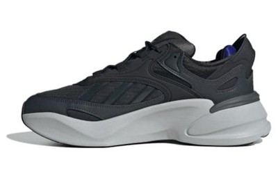 adidas Ozmorph Low Carbon Grey - IE2026