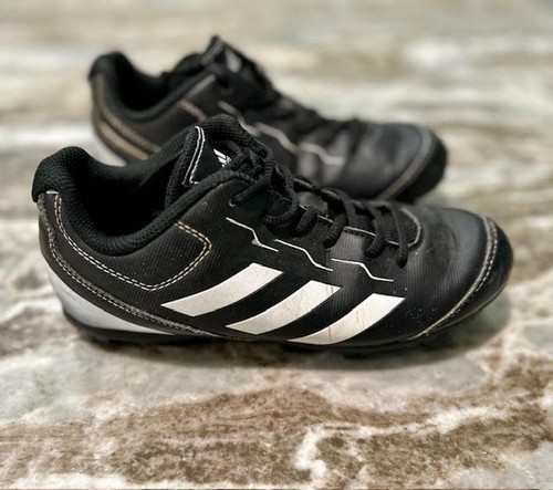 ✨ Adidas Goletto Kids Soccer Cleats 2.5 — GUC Boys