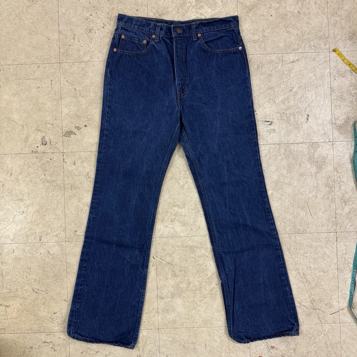 levis 517 0217 products for sale | eBay
