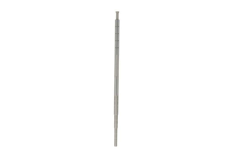 Engitech Element, Common-Rail Injektor Ent250149 - Bild 2