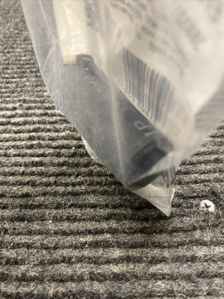 发动机冷却剂旁路软管摩托车 KM-1644 — 第 3/4 张图片