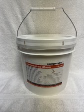 Conproco Terracotta Gloss Finish