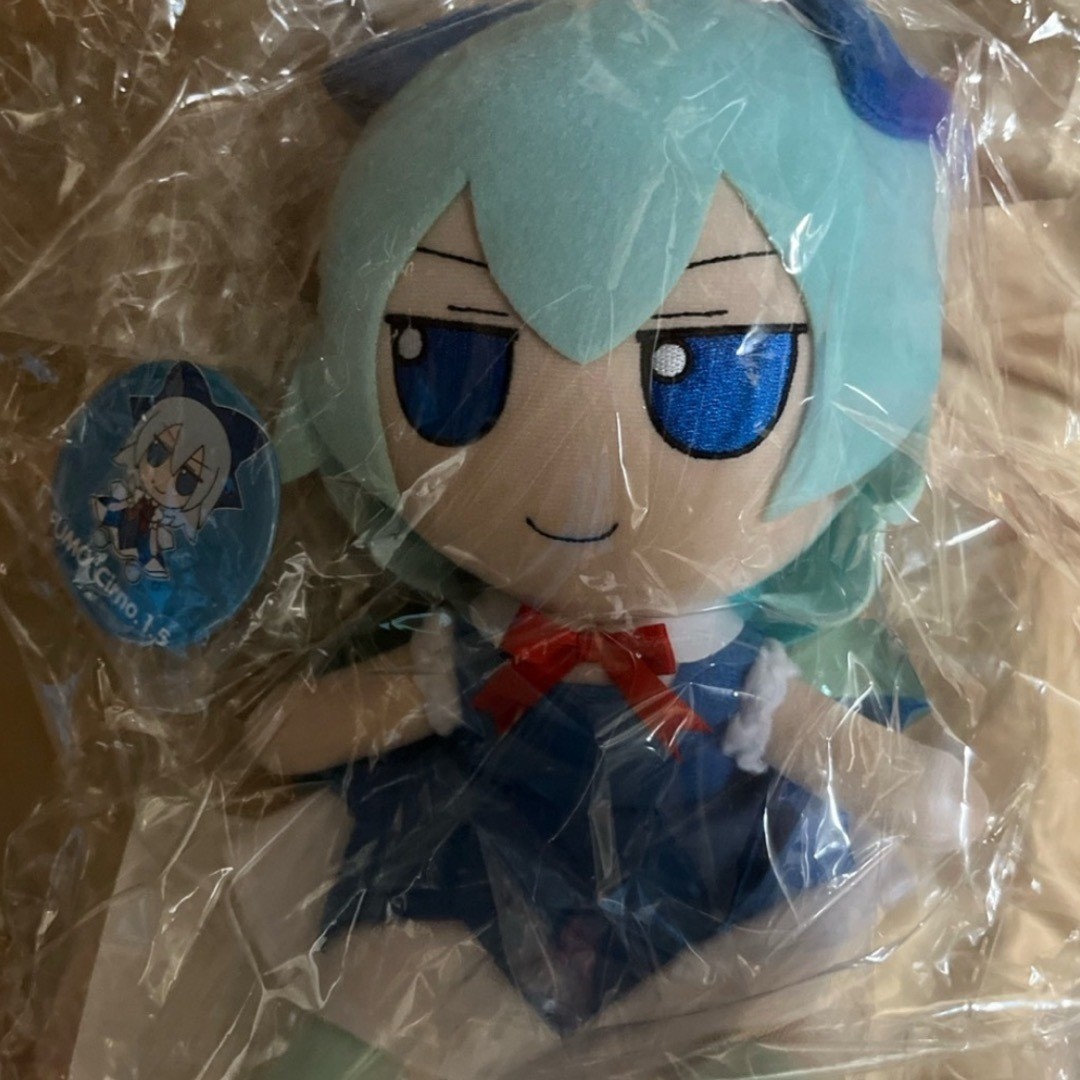 GUNNM Another Stories GALLY 限定ボックスエディション GUNNM Another