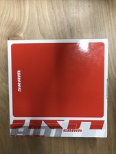 SRAM PG-1130 11-Speed, 11-42T Cassette