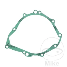 34971-Alternator Cover Gasket Compatible with Suzuki GSX 1300 RU2 HAYA